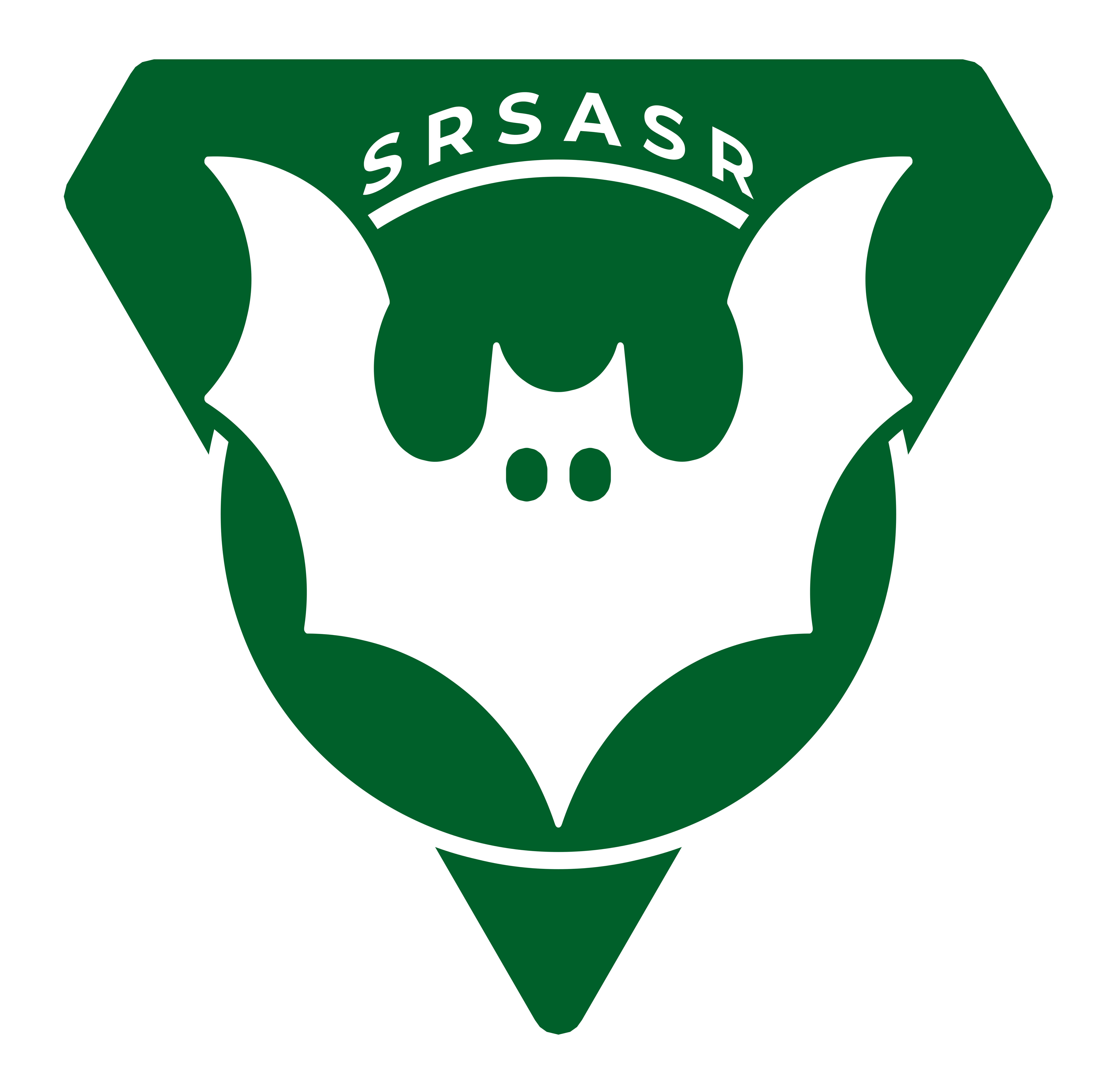 SRSASR – Société de Recherche Spéléo et Archeo du Sorèzois et du Revelois